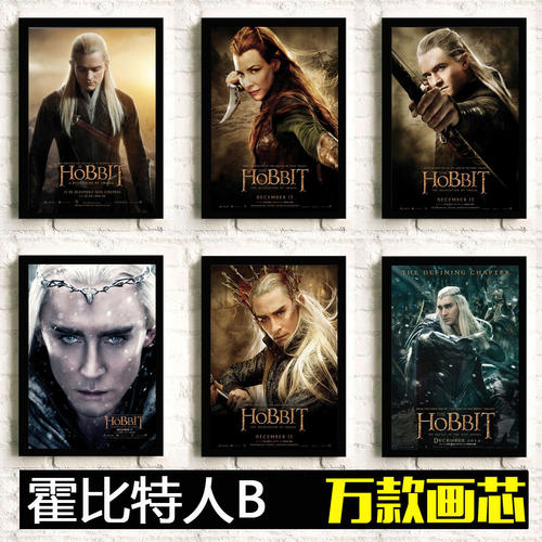 大谷大学酒店管理毕业证